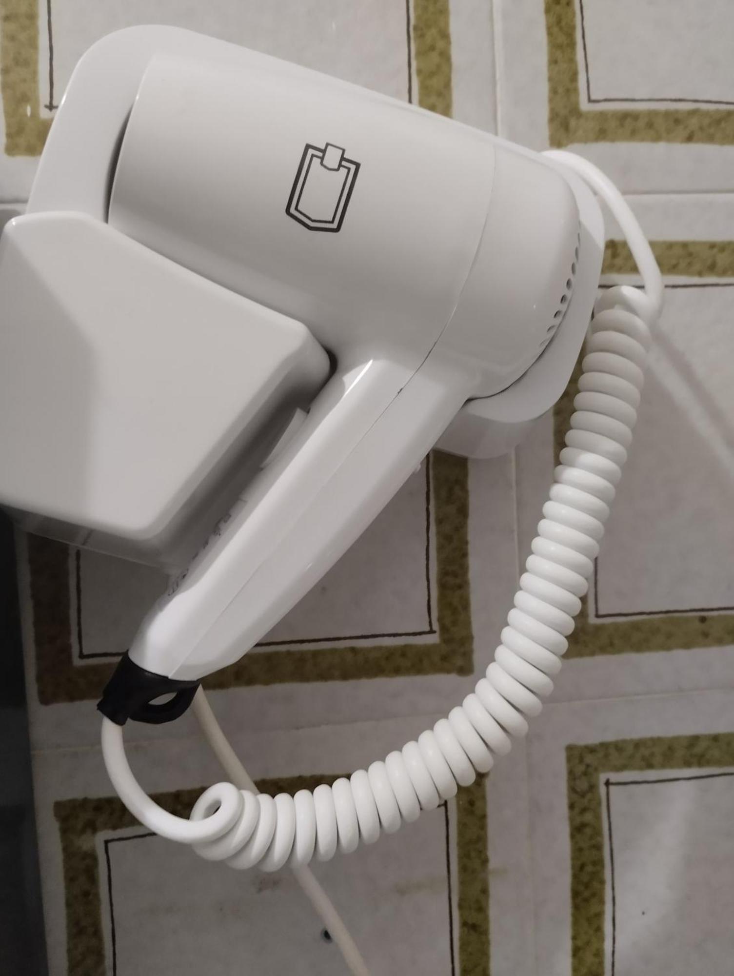 Hotel Ristorante Stella パレストリーナ エクステリア 写真