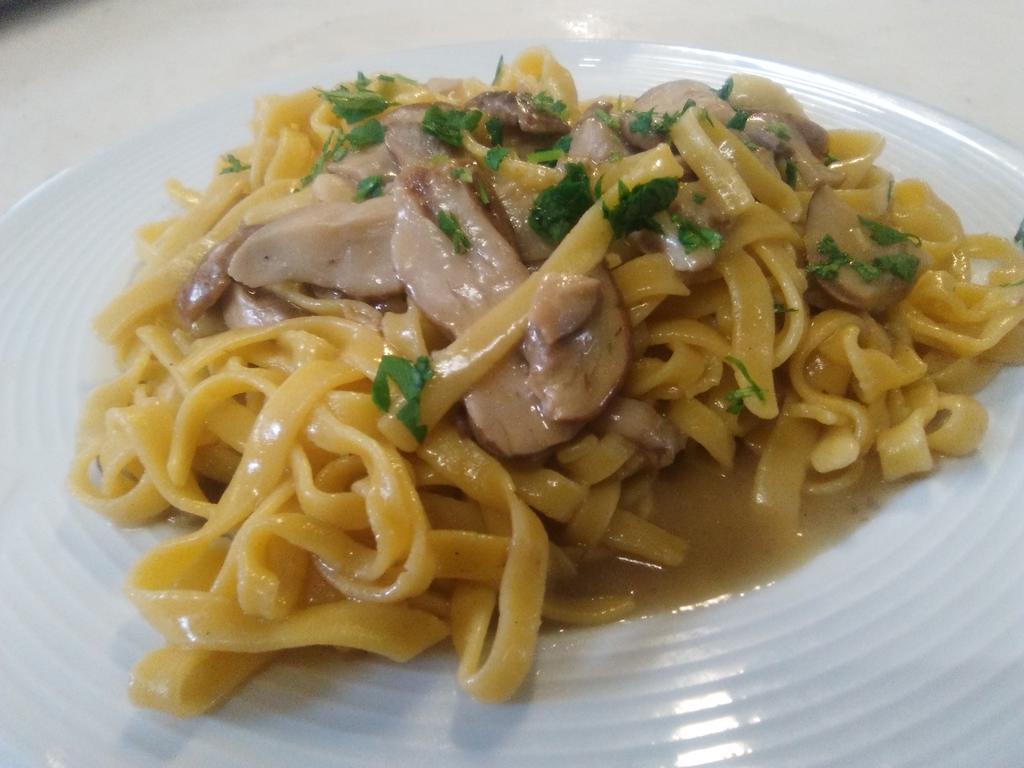Hotel Ristorante Stella パレストリーナ エクステリア 写真